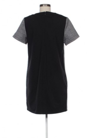 Kleid ETIC, Größe M, Farbe Mehrfarbig, Preis 7,99 €