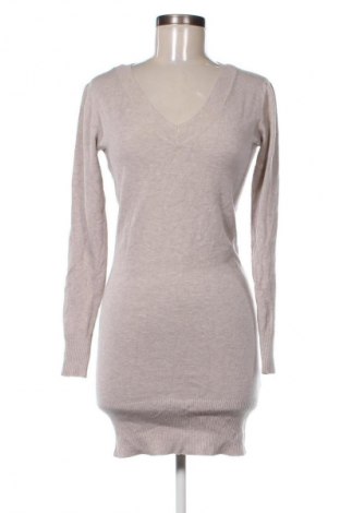 Sukienka Ebelieve, Rozmiar XL, Kolor Kolorowy, Cena 35,65 zł