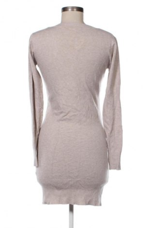 Sukienka Ebelieve, Rozmiar XL, Kolor Kolorowy, Cena 35,65 zł