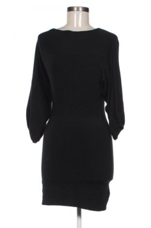 Kleid Ebelieve, Größe M, Farbe Schwarz, Preis 2,99 €