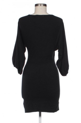 Kleid Ebelieve, Größe M, Farbe Schwarz, Preis 2,99 €
