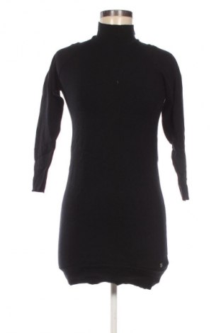 Рокля Edblad, Размер XS, Цвят Черен, Цена 5,00 €