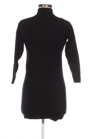 Рокля Edblad, Размер XS, Цвят Черен, Цена 5,00 €