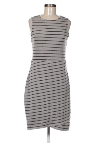 Sukienka Edc By Esprit, Rozmiar L, Kolor Kolorowy, Cena 25,99 zł