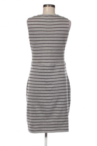 Sukienka Edc By Esprit, Rozmiar L, Kolor Kolorowy, Cena 25,99 zł