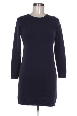 Sukienka Edc By Esprit, Rozmiar XS, Kolor Niebieski, Cena 24,99 zł