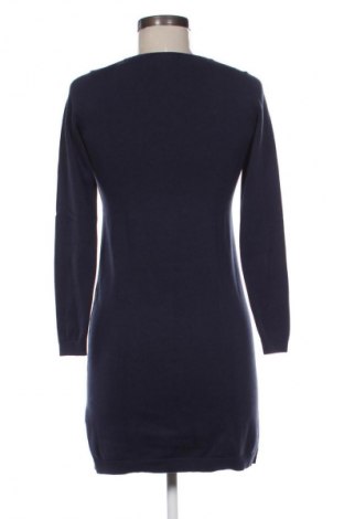 Sukienka Edc By Esprit, Rozmiar XS, Kolor Niebieski, Cena 24,99 zł