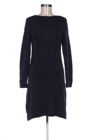 Kleid Edc By Esprit, Größe S, Farbe Mehrfarbig, Preis € 2,99