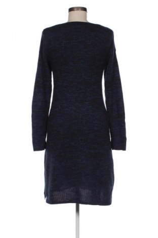 Kleid Edc By Esprit, Größe S, Farbe Mehrfarbig, Preis € 2,99