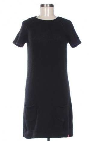 Kleid Edc By Esprit, Größe M, Farbe Schwarz, Preis € 1,99