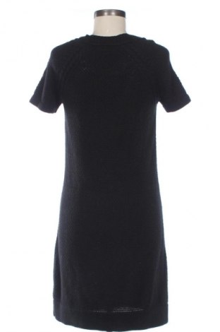 Kleid Edc By Esprit, Größe M, Farbe Schwarz, Preis € 1,99