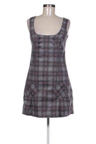 Kleid Edc By Esprit, Größe M, Farbe Mehrfarbig, Preis 12,99 €