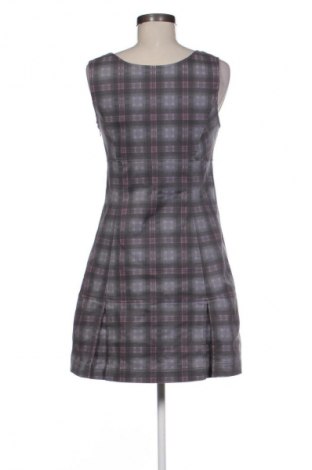 Kleid Edc By Esprit, Größe M, Farbe Mehrfarbig, Preis 12,99 €