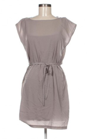 Sukienka Edc By Esprit, Rozmiar S, Kolor Szary, Cena 42,60 zł