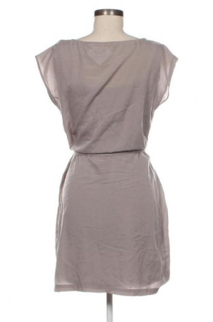 Sukienka Edc By Esprit, Rozmiar S, Kolor Szary, Cena 42,60 zł