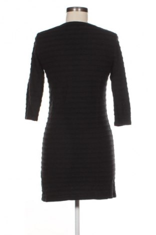 Šaty  Edc By Esprit, Velikost M, Barva Černá, Cena  159,00 Kč