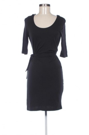Kleid Edc By Esprit, Größe S, Farbe Schwarz, Preis 9,99 €