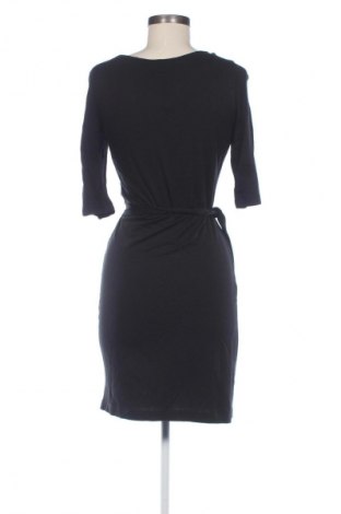 Kleid Edc By Esprit, Größe S, Farbe Schwarz, Preis 9,99 €