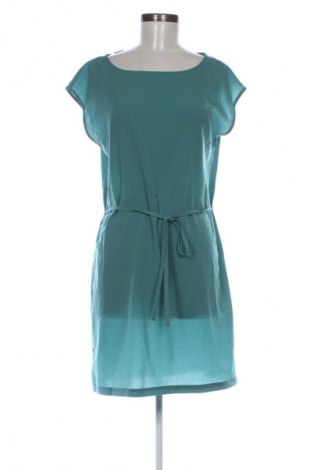 Kleid Edc By Esprit, Größe S, Farbe Grün, Preis 9,99 €