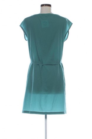Kleid Edc By Esprit, Größe S, Farbe Grün, Preis 9,99 €