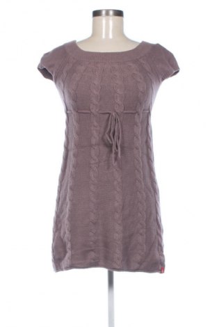 Kleid Edc By Esprit, Größe XS, Farbe Lila, Preis 12,99 €