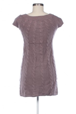 Kleid Edc By Esprit, Größe XS, Farbe Lila, Preis 12,99 €