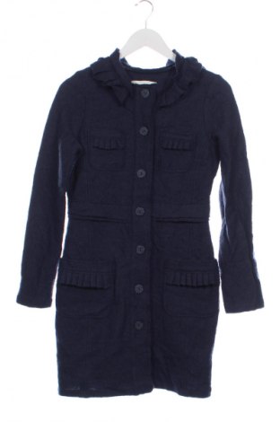 Kleid Edina Ronay, Größe XS, Farbe Blau, Preis 11,99 €