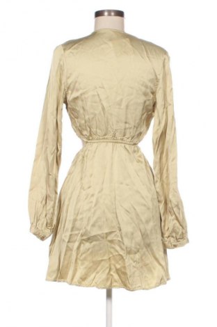 Sukienka Edited, Rozmiar XS, Kolor Zielony, Cena 26,99 zł