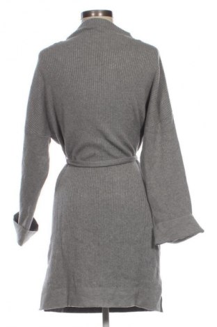 Kleid Edited, Größe XS, Farbe Grau, Preis 15,99 €