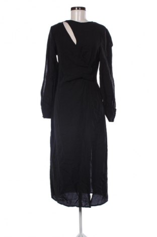 Kleid Edited, Größe M, Farbe Schwarz, Preis 10,99 €
