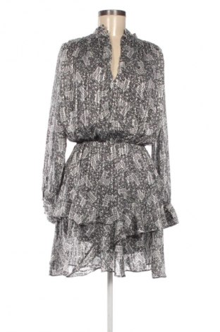 Φόρεμα Eksept, Μέγεθος S, Χρώμα Πολύχρωμο, Τιμή 2,99 €