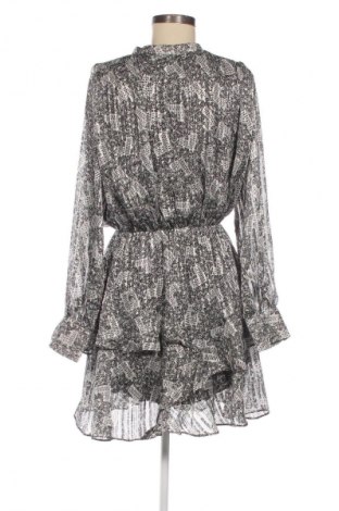 Φόρεμα Eksept, Μέγεθος S, Χρώμα Πολύχρωμο, Τιμή 2,99 €