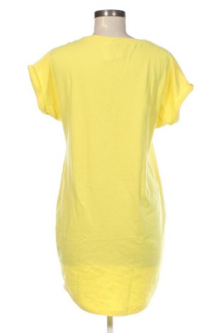 Φόρεμα Eksept, Μέγεθος M, Χρώμα Κίτρινο, Τιμή 7,99 €