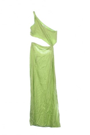 Rochie Elenza by L&L, Mărime S, Culoare Verde, Preț 63,99 Lei