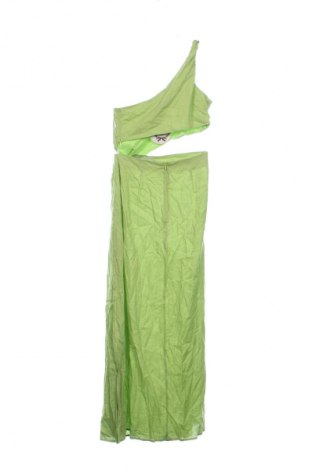 Rochie Elenza by L&L, Mărime S, Culoare Verde, Preț 63,99 Lei