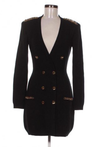 Ruha Elisabetta Franchi, Méret M, Szín Fekete, Ár 122 979 Ft