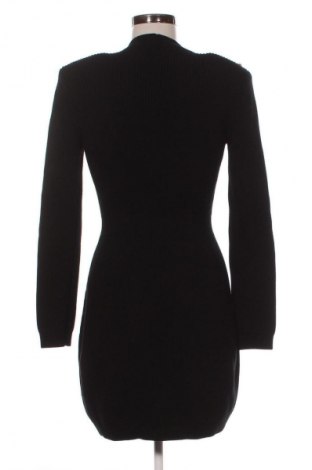 Ruha Elisabetta Franchi, Méret M, Szín Fekete, Ár 122 979 Ft