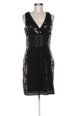 Kleid Eliza J, Größe M, Farbe Schwarz, Preis 13,49 €