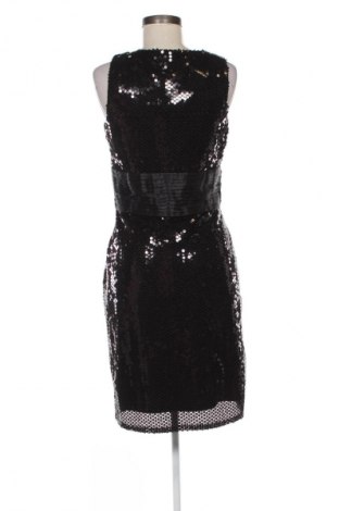 Kleid Eliza J, Größe M, Farbe Schwarz, Preis 13,49 €