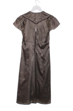 Kleid Elizabeth, Größe XS, Farbe Mehrfarbig, Preis € 14,99