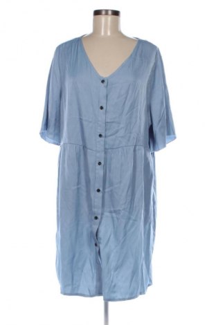 Kleid Emery rose, Größe XXL, Farbe Blau, Preis € 9,99