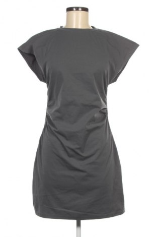 Φόρεμα Emery rose, Μέγεθος L, Χρώμα Γκρί, Τιμή 9,99 €