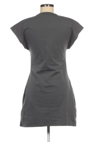 Φόρεμα Emery rose, Μέγεθος L, Χρώμα Γκρί, Τιμή 9,99 €