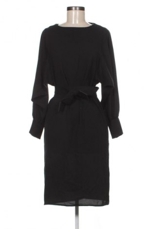 Ruha Emporio Armani, Méret M, Szín Fekete, Ár 31 319 Ft