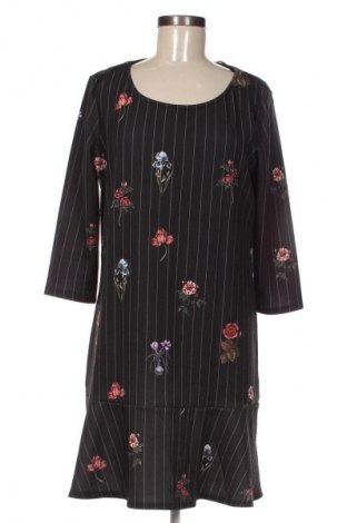 Kleid Encuentro, Größe L, Farbe Mehrfarbig, Preis 12,15 €