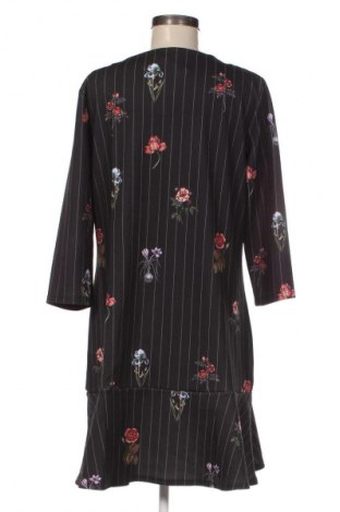 Kleid Encuentro, Größe L, Farbe Mehrfarbig, Preis 12,15 €