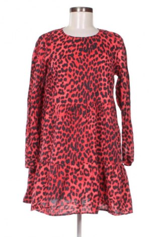 Šaty  Envii, Velikost L, Barva Vícebarevné, Cena  179,00 Kč