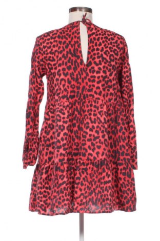 Šaty  Envii, Velikost L, Barva Vícebarevné, Cena  179,00 Kč