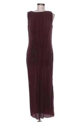 Ruha Envii, Méret L, Szín Lila, Ár 11 719 Ft