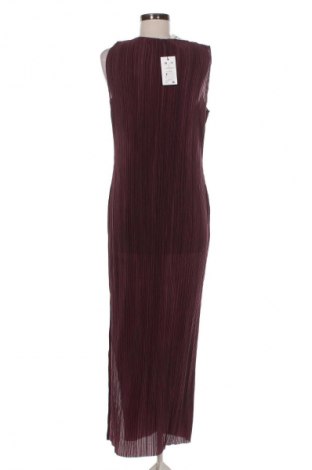 Ruha Envii, Méret L, Szín Lila, Ár 11 719 Ft